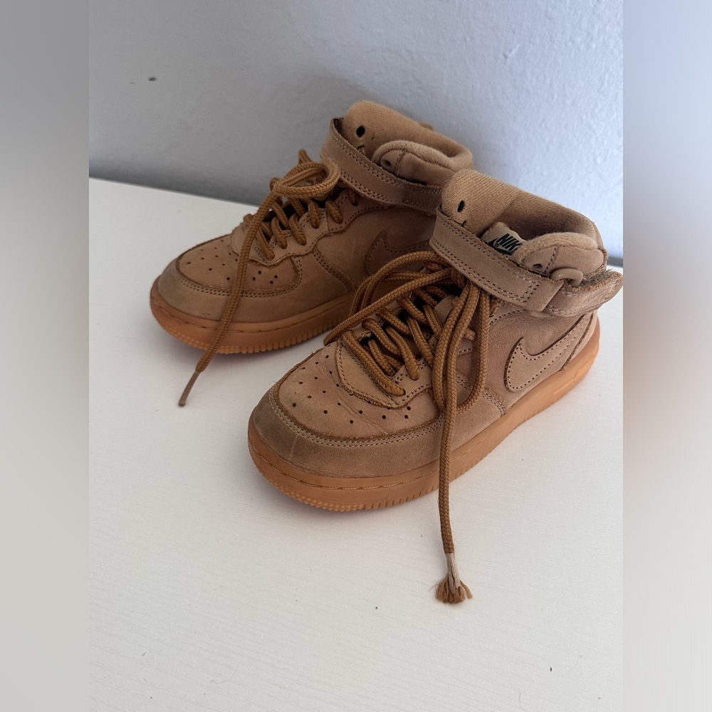 Nike Airforce 1